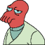 myles's Avatar