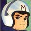 goatsterrman's Avatar