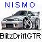 BlitzDriftGTR's Avatar