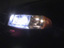 NVDCustomsBrian's Avatar