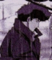 veriest1's Avatar