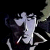 nismofiend's Avatar