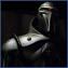 515 Innovations's Avatar