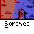 turbonismo99's Avatar