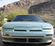 S13Nissan240SX's Avatar