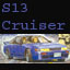 s13cruiser's Avatar