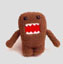 manchi's Avatar