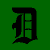 1bads13's Avatar