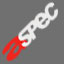 A Spec Products's Avatar