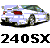 Julie240sx's Avatar