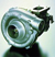 gasser's Avatar