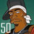 masashi's Avatar