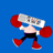 HeelToe's Avatar