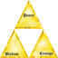 Shift_S14's Avatar