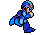 Keekles's Avatar