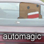automagic's Avatar