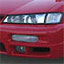 SLiC's Avatar