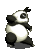 KumaXL's Avatar