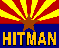 AZhitman's Avatar