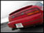 special_k's Avatar