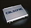Calsonic's Avatar