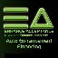 enhanceloans's Avatar