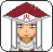 hokage240's Avatar