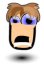 Milonius's Avatar