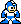 Itzcashew's Avatar