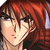 veloz's Avatar