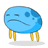 LingLing's Avatar