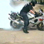 BossStrifeGixxe's Avatar