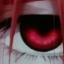 Itachi's Avatar