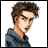 upgrade's Avatar