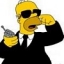 Badgley's Avatar