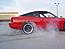 Brad240sx's Avatar