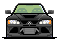 BigSlim's Avatar