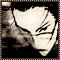 InstantYakisoba's Avatar