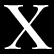 xrisefiendsx's Avatar