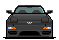slideshow's Avatar
