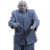 jaykemurd's Avatar