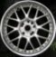 shift_bov's Avatar