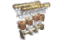 Roaland t.H.T.G's Avatar