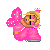 240Cutie's Avatar