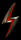 skyline3489's Avatar