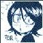 tweetie's Avatar