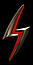 TrueVillan's Avatar
