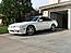 SoCalSR240's Avatar