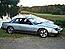 2ShOrTCoUpE's Avatar