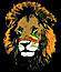 JUST4FUN's Avatar
